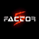 Illustration for article titled Factor 5 Officially Shuttered